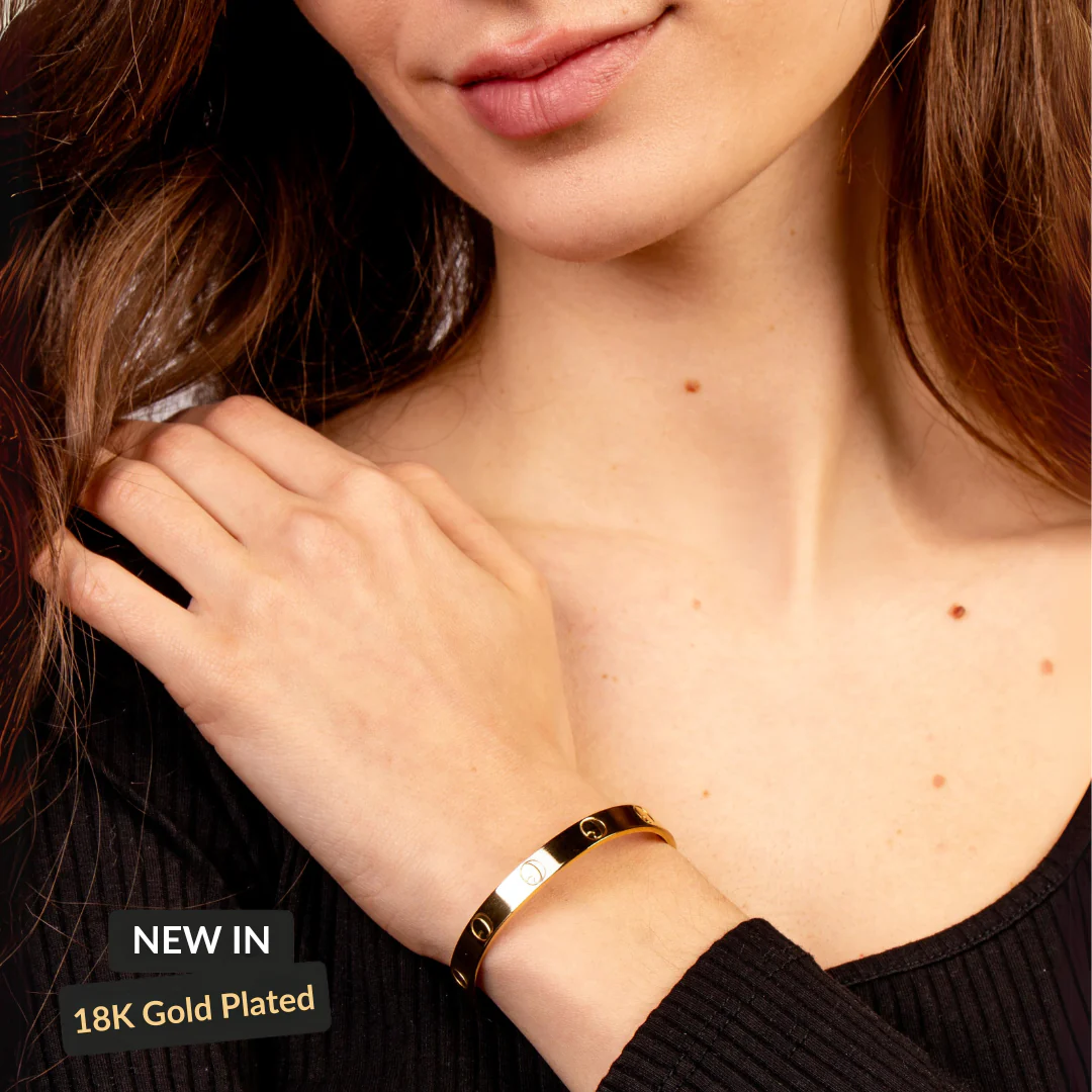 NEW PRODUCTS